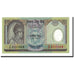 Banknote, Nepal, 10 Rupees, 2002-09-30, KM:45, UNC(65-70)