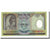 Billet, Népal, 10 Rupees, 2002-09-30, KM:45, NEUF