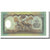Billet, Népal, 10 Rupees, 2002-09-30, KM:45, NEUF