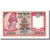 Billet, Népal, 5 Rupees, 2005, KM:53a, NEUF