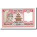 Banknote, Nepal, 5 Rupees, Undated (1987), KM:30a, UNC(65-70)