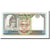 Billet, Népal, 10 Rupees, Undated (1985-87), KM:31a, NEUF