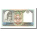 Banknote, Nepal, 10 Rupees, Undated (1985-87), KM:31a, UNC(65-70)