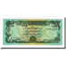 Banconote, Afghanistan, 50 Afghanis, 1991, KM:57b, FDS