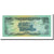 Banknote, Afghanistan, 50 Afghanis, 1991, KM:57b, UNC(65-70)