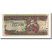 Banknot, Etiopia, 10 Birr, 1997, KM:48a, UNC(64)