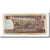 Banknote, Ethiopia, 10 Birr, 1997, KM:48a, UNC(64)