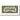 Billet, Philippines, 5 Centavos, Undated (1942), KM:103a, TTB+