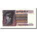 Banknote, Burma, 10 Kyats, Undated (1973), KM:58, UNC(65-70)