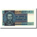 Banknote, Burma, 5 Kyats, Undated (1973), KM:57, UNC(65-70)