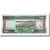 Banknote, Lebanon, 500 Livres, 1988, KM:68, UNC(65-70)