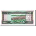 Banconote, Libano, 500 Livres, 1988, KM:68, FDS