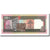 Geldschein, Lebanon, 500 Livres, 1988, KM:68, UNZ