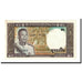 Banknote, Lao, 20 Kip, Undated (1963), KM:11b, UNC(60-62)
