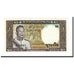 Banknote, Lao, 20 Kip, Undated (1963), KM:11b, UNC(63)