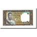 Banknote, Lao, 20 Kip, Undated (1963), KM:11b, UNC(65-70)