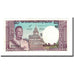 Banknot, Lao, 50 Kip, Undated (1963), KM:12a, UNC(64)