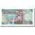 Billet, Libya, 1/2 Dinar, Undated (2002), KM:63, NEUF