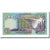 Billet, Libya, 1/2 Dinar, Undated (2002), KM:63, NEUF