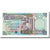Billet, Libya, 1/2 Dinar, Undated (2002), KM:63, NEUF