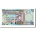 Billet, Libya, 1/2 Dinar, Undated (2002), KM:63, NEUF