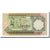 Billet, Libya, 1/4 Dinar, Undated (1991), KM:57b, NEUF
