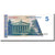 Banknote, KYRGYZSTAN, 5 Som, Undated (1994), KM:8, UNC(65-70)
