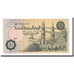 Banconote, Egitto, 50 Piastres, 1987, KM:58a, SPL+