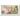Biljet, Egypte, 50 Piastres, 1987, KM:58a, SPL+