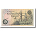 Biljet, Egypte, 50 Piastres, 1987, KM:58a, SPL+