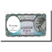 Billet, Égypte, 5 Piastres, 1998, NEUF