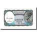 Banconote, Egitto, 5 Piastres, 1998, FDS