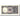 Banknot, Egipt, 10 Piastres, L.1940, KM:183e, UNC(63)