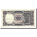 Banknot, Egipt, 10 Piastres, L.1940, KM:183e, UNC(63)