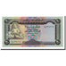 Banknote, Yemen Arab Republic, 20 Rials, Undated (1995), KM:25, UNC(65-70)
