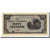 Geldschein, Philippinen, 50 Centavos, Undated (1942), KM:105b, UNZ-