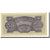Geldschein, Philippinen, 50 Centavos, Undated (1942), KM:105b, UNZ-