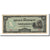 Geldschein, Philippinen, 10 Pesos, Undated (1942), KM:108b, VZ