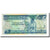 Banknote, Ethiopia, 5 Birr, 2006, KM:47d, UNC(64)