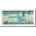 Billet, Éthiopie, 5 Birr, 2006, KM:47d, SPL+