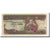 Billet, Éthiopie, 10 Birr, 1997, KM:48a, SPL+