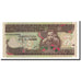 Biljet, Ethiopië, 10 Birr, 1997, KM:48a, SPL+