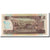 Banknote, Ethiopia, 10 Birr, 1997, KM:48a, UNC(64)