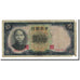 Banknote, China, 10 Yüan, 1936, KM:214a, F(12-15)