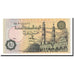 Banknot, Egipt, 50 Piastres, 1992, KM:58c, UNC(65-70)