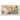 Banknote, Egypt, 50 Piastres, 1992, KM:58c, UNC(65-70)