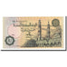 Banknote, Egypt, 50 Piastres, 1992, KM:58c, UNC(65-70)