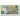 Billete, 50 Piastres, 2003, Egipto, KM:62f, UNC