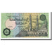 Billete, 50 Piastres, 2003, Egipto, KM:62f, UNC