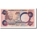 Banknote, Nigeria, 5 Naira, UNDATED (1984), KM:24e, UNC(65-70)